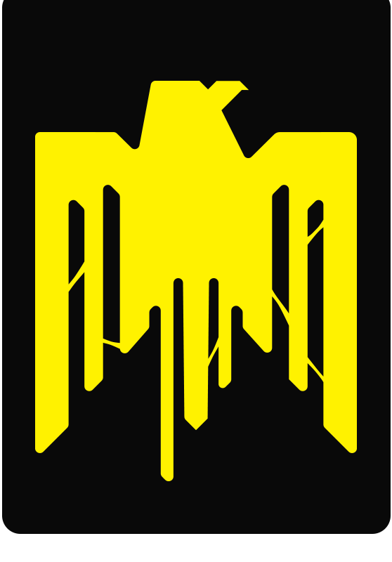 Das Bunker - Logo